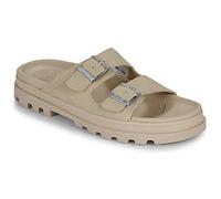 Palladium Dunelite Riviera Sde 37 Beige