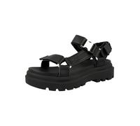 Palladium Sandalias 'Pallacruise' negro 39,5 negro