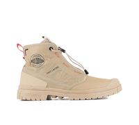 Palladium Sp20, Ankle Boot Unisex Adulto, Desierto, 46 EU