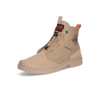 Palladium Sp20, Ankle Boot Unisex Adulto, marrón, 42 EU