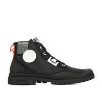 Palladium SP20 Overlab 77371001, Botas - 37 EU