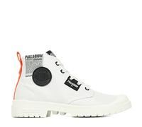 Palladium SP20 Overlab 77371116, Botas - 39 EU