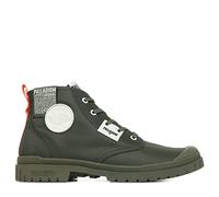 Palladium SP20 Overlab 77371325, Botas - 44 EU