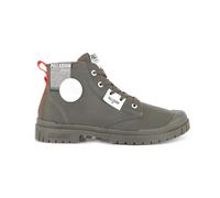 Palladium SP20 Overlab 77371325, Botas - 47 EU