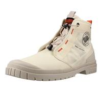 Palladium SP20 TRAVEL HI