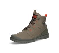 Palladium Sp20 Travel Hi 74476377M, Botas - 42 EU