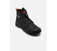 Palladium Sp20 Travel Hi M 42 Negro