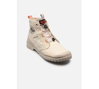Palladium Sp20 Travel Hi M 43 Beige