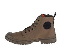Palladium SP20 Unzipped M Shoes 78883-377-M, Zapatillas Hombre, Multicolor, 44 EU