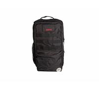 Palladium Stranger Things Hopper Backpack, Unisex Adulto, Negro, Medium