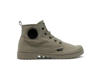 Palladium Tenis Unisex Pampa Sp20 Hi CVS, Arena, 44 EU