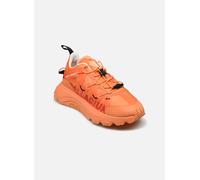 Palladium THUNDER LITE PHANTOM W 38 Naranja