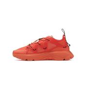 Palladium Thunder Lite Phantom, Zapatillas Hombre, Firecracker, 41.5 EU