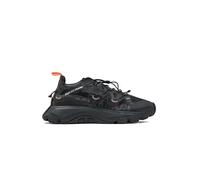 Palladium Thunder Lite Phantom, Zapatillas Mujer, Black, 39 EU