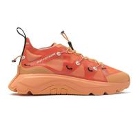 Palladium Thunder Lite Phantom, Zapatillas Mujer, Mandarina, 42 EU