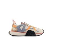Palladium Troop Runner Outcity, Zapatillas Mujer, Multicolor, 40 EU