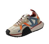 Palladium Troop Runner Outcity, Zapatillas Mujer, Multicolor, 41.5 EU