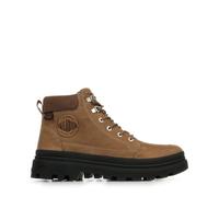 Palladium Troopercuff WP+, Botas para Hombre