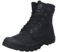 Palladium Unisex Adults Pampa Sport WPS Classic Boots