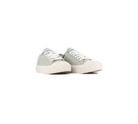 PALLADIUM Unisex PALLA ACE CVS ORG Zapatillas Halbschuhe 74447-247-M