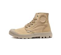 Palladium Us Pampa Hi Wn's 92352238, Botas | Botas Casual