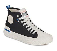 Palladium Zapatillas altas PALLA ACE CHUKKA ORG in Negro 42