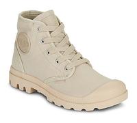 Palladium Zapatillas altas PAMPA HI in Beige 38
