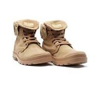 Palladium Baggy 02353285M, Botas - 43 EU