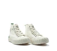 Palladium PALLA ACE CHUKKA ORG M 44 Blanco