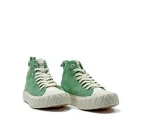 Palladium PALLA ACE CHUKKA ORG 44 Verde
