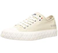 Palladium Zapatillas de Deporte para Mujeres Ace Canvas