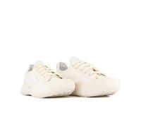 Palladium Botín Pallanova Cvs Mujer Crema Blanca 38 EU