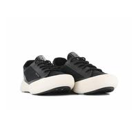 Palladium Pallanova, Bota de Tobillo Mujer, Negro, 39 EU