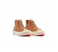 Palladium Palla Ace Chukka SDE 74320239, Deportivas - 41 EU