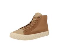 Palladium Zapatillas deportivas altas 'Ace' marrón 38 marrón