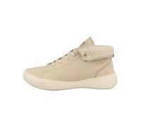 Palladium Zapatillas deportivas altas beige 43 beige
