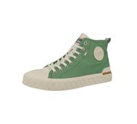 Botines Palladium Palla Ace Chukka Cvs 45