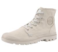 Palladium Zapatillas deportivas altas 'Pampa' beige 40 beige