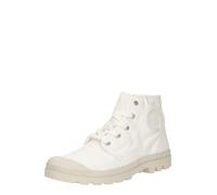 Palladium Zapatillas deportivas altas 'Pampa' blanco 43 blanco