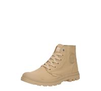 Palladium Zapatillas deportivas altas 'Pampa' camelo 39 camelo