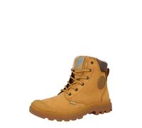 Botines Palladium Pampa Sport Cuff Wps 45