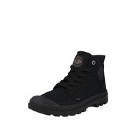 Palladium PAMPA MONO CHROME MM 42 Negro