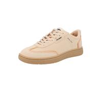 Palladium Zapatillas deportivas bajas beige 40 beige