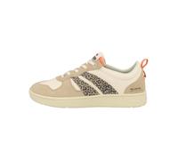 Palladium Zapatillas deportivas bajas beige, Talla 44,5