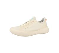 Palladium Pallanova, Ankle Boot Mujer, Crema Blanca, 41 EU