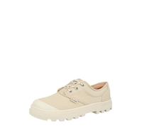 Palladium Zapatillas deportivas bajas 'DUNELITE OX CUSH' beige 41 beige