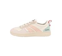 Palladium Zapatillas deportivas bajas mezcla de colores, Talla 45