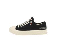 Palladium Zapatillas deportivas bajas negro, Talla 44,5