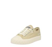 Palladium Zapatillas deportivas bajas 'Palla Ace' beige 42 beige