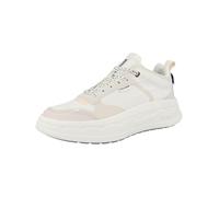 Palladium Zapatillas deportivas bajas 'Palla Reverse Lo' verde pastel / rosa pastel / blanco 39,5 verde pastel / rosa pastel / blanco